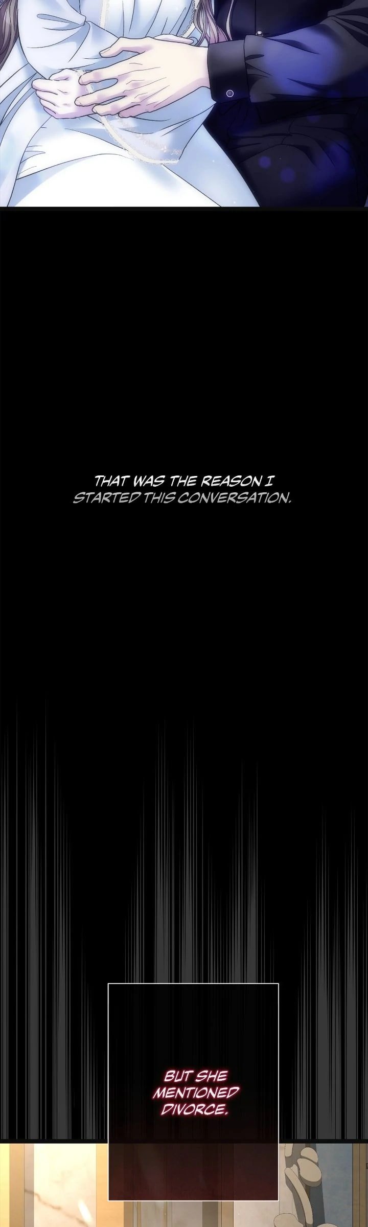 The Problematic Prince, Chapter 96 image 100